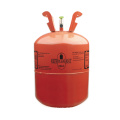 R290 Refrigerant Gas Cylinder